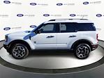 Used 2022 Ford Bronco Sport Big Bend for sale #SD2032 - photo 3