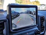 Used 2022 Ford Bronco Sport Big Bend for sale #SD2032 - photo 22