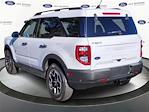 Used 2022 Ford Bronco Sport Big Bend for sale #SD2032 - photo 2