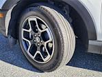 Used 2022 Ford Bronco Sport Big Bend for sale #SD2032 - photo 32