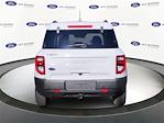 Used 2022 Ford Bronco Sport Big Bend for sale #SD2032 - photo 4