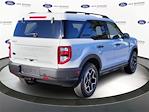 Used 2022 Ford Bronco Sport Big Bend for sale #SD2032 - photo 5