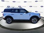 Used 2022 Ford Bronco Sport Big Bend for sale #SD2032 - photo 6