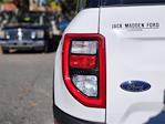 Used 2022 Ford Bronco Sport Big Bend for sale #SD2032 - photo 9