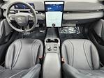 Used 2022 Ford Mustang Mach-E Premium for sale #SD2033 - photo 12