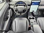 Used 2022 Ford Mustang Mach-E Premium for sale #SD2033 - photo 13