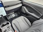 Used 2022 Ford Mustang Mach-E Premium for sale #SD2033 - photo 15