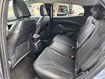 Used 2022 Ford Mustang Mach-E Premium for sale #SD2033 - photo 16
