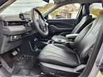 Used 2022 Ford Mustang Mach-E Premium for sale #SD2033 - photo 18