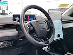 Used 2022 Ford Mustang Mach-E Premium for sale #SD2033 - photo 19