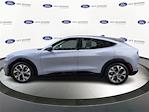 Used 2022 Ford Mustang Mach-E Premium for sale #SD2033 - photo 3