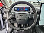 Used 2022 Ford Mustang Mach-E Premium for sale #SD2033 - photo 26