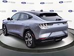 Used 2022 Ford Mustang Mach-E Premium for sale #SD2033 - photo 2