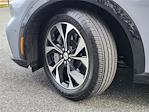 Used 2022 Ford Mustang Mach-E Premium for sale #SD2033 - photo 30