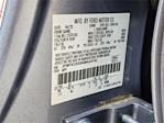 Used 2022 Ford Mustang Mach-E Premium for sale #SD2033 - photo 31