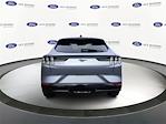 Used 2022 Ford Mustang Mach-E Premium for sale #SD2033 - photo 4