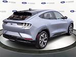 Used 2022 Ford Mustang Mach-E Premium for sale #SD2033 - photo 5