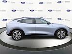 Used 2022 Ford Mustang Mach-E Premium for sale #SD2033 - photo 6