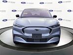 Used 2022 Ford Mustang Mach-E Premium for sale #SD2033 - photo 8