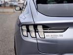 Used 2022 Ford Mustang Mach-E Premium for sale #SD2033 - photo 9