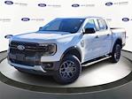2024 Ford Ranger SuperCrew Cab 4WD Pickup for sale #SD2034 - photo 1