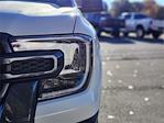 2024 Ford Ranger SuperCrew Cab 4WD Pickup for sale #SD2034 - photo 10