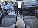 2024 Ford Ranger SuperCrew Cab 4WD Pickup for sale #SD2034 - photo 12