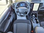 2024 Ford Ranger SuperCrew Cab 4WD Pickup for sale #SD2034 - photo 13