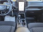 2024 Ford Ranger SuperCrew Cab 4WD Pickup for sale #SD2034 - photo 14