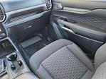 2024 Ford Ranger SuperCrew Cab 4WD Pickup for sale #SD2034 - photo 15