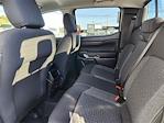 2024 Ford Ranger SuperCrew Cab 4WD Pickup for sale #SD2034 - photo 16