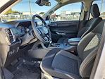 2024 Ford Ranger SuperCrew Cab 4WD Pickup for sale #SD2034 - photo 18