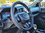 2024 Ford Ranger SuperCrew Cab 4WD Pickup for sale #SD2034 - photo 19