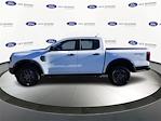 2024 Ford Ranger SuperCrew Cab 4WD Pickup for sale #SD2034 - photo 3