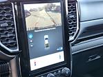 2024 Ford Ranger SuperCrew Cab 4WD Pickup for sale #SD2034 - photo 20