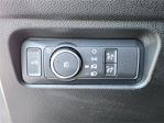 2024 Ford Ranger SuperCrew Cab 4WD Pickup for sale #SD2034 - photo 21