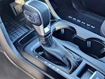 2024 Ford Ranger SuperCrew Cab 4WD Pickup for sale #SD2034 - photo 23
