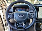 2024 Ford Ranger SuperCrew Cab 4WD Pickup for sale #SD2034 - photo 24