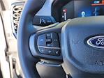 2024 Ford Ranger SuperCrew Cab 4WD Pickup for sale #SD2034 - photo 25