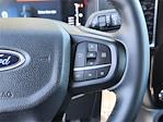 2024 Ford Ranger SuperCrew Cab 4WD Pickup for sale #SD2034 - photo 26
