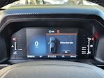 2024 Ford Ranger SuperCrew Cab 4WD Pickup for sale #SD2034 - photo 27