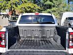 2024 Ford Ranger SuperCrew Cab 4WD Pickup for sale #SD2034 - photo 28