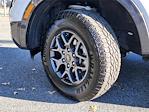 2024 Ford Ranger SuperCrew Cab 4WD Pickup for sale #SD2034 - photo 29