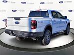 2024 Ford Ranger SuperCrew Cab 4WD Pickup for sale #SD2034 - photo 5