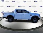 2024 Ford Ranger SuperCrew Cab 4WD Pickup for sale #SD2034 - photo 6