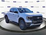 2024 Ford Ranger SuperCrew Cab 4WD Pickup for sale #SD2034 - photo 7