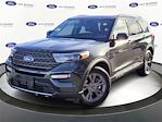 2022 Ford Explorer 4WD SUV for sale #SD2036 - photo 1
