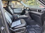 2022 Ford Explorer 4WD SUV for sale #SD2036 - photo 11