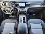 2022 Ford Explorer 4WD SUV for sale #SD2036 - photo 12