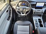 2022 Ford Explorer 4WD SUV for sale #SD2036 - photo 13